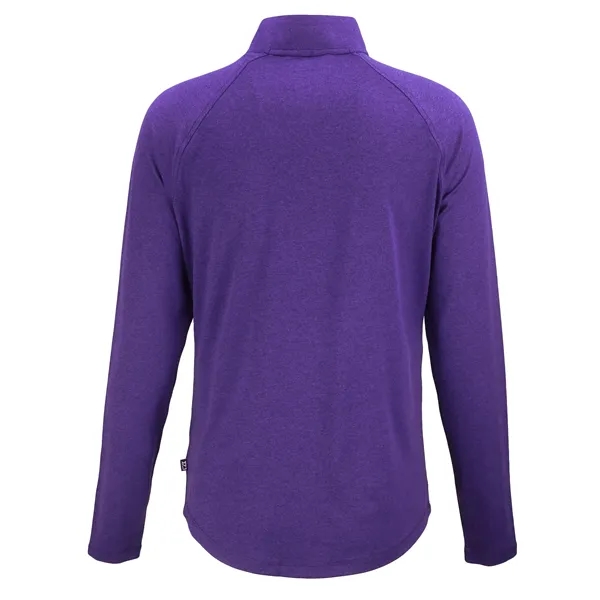 Cutter & Buck Coastline Epic Comfort Recycled Women's Qua... - Cutter & Buck Coastline Epic Comfort Recycled Women's Qua... - Image 45 of 87