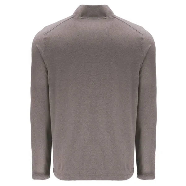 Cutter & Buck Coastline Epic Comfort Recycled Mens Quarte... - Cutter & Buck Coastline Epic Comfort Recycled Mens Quarte... - Image 44 of 88