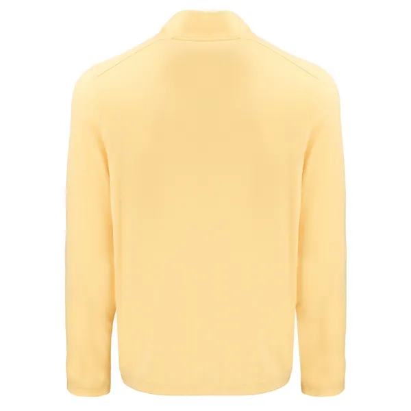 Cutter & Buck Coastline Epic Comfort Recycled Mens Quarte... - Cutter & Buck Coastline Epic Comfort Recycled Mens Quarte... - Image 79 of 88