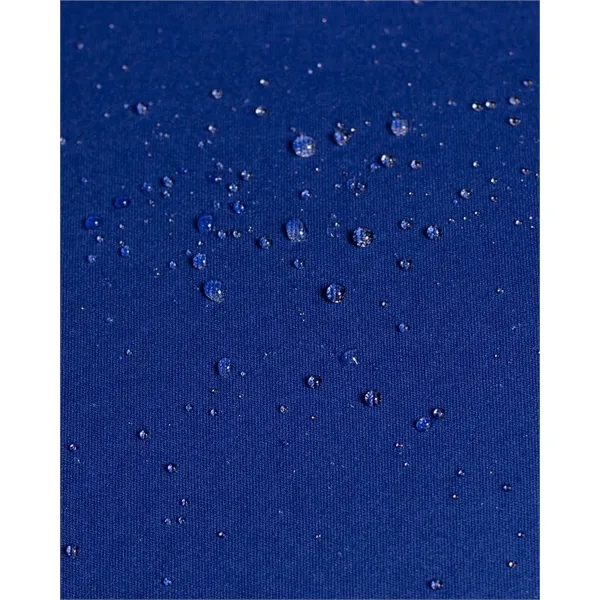 Cutter & Buck Evoke Hybrid Softshell Recycled Womens Full... - Cutter & Buck Evoke Hybrid Softshell Recycled Womens Full... - Image 33 of 38