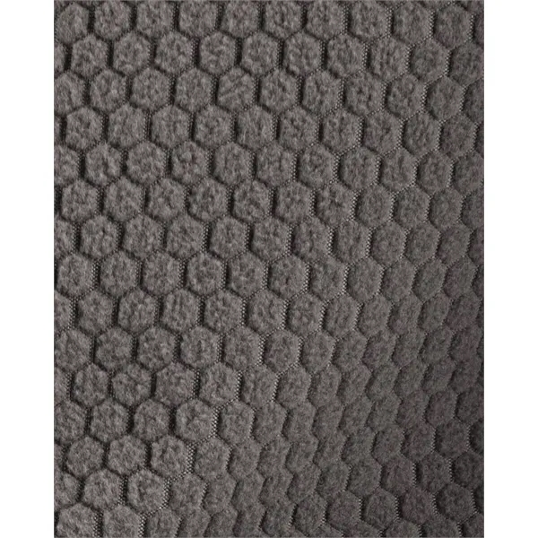 Cutter & Buck Evoke Softshell Recycled Full Zip Womens Ja... - Cutter & Buck Evoke Softshell Recycled Full Zip Womens Ja... - Image 33 of 47