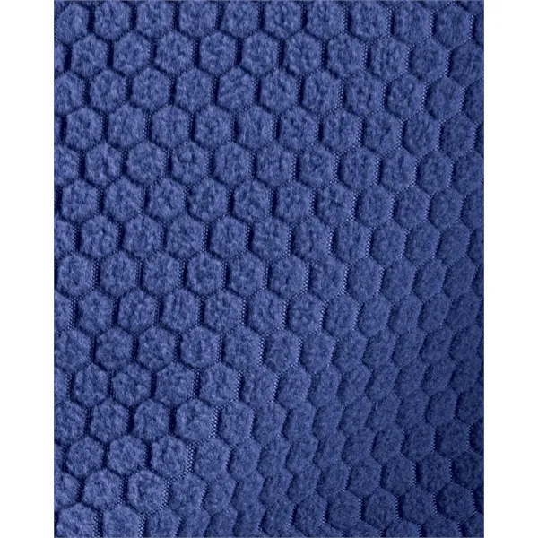 Cutter & Buck Evoke Softshell Recycled Full Zip Mens Jacket - Cutter & Buck Evoke Softshell Recycled Full Zip Mens Jacket - Image 43 of 46