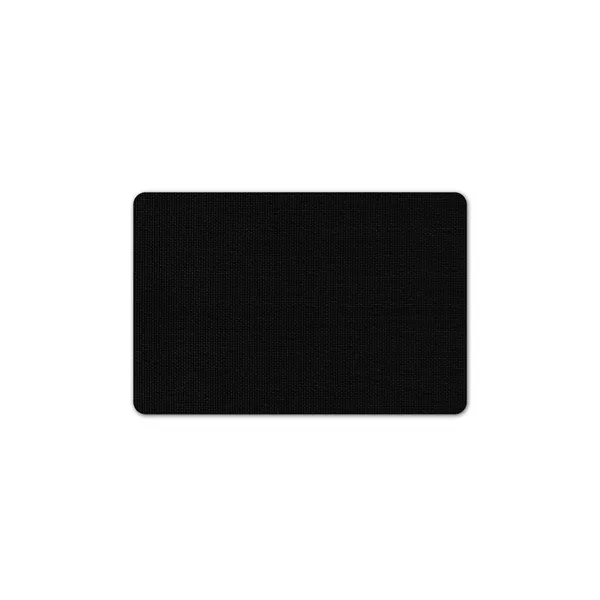 Rectangle Rubber Jar Opener 46R