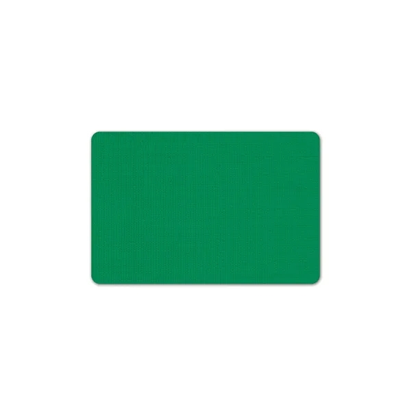 Rectangle Rubber Jar Opener 46R
