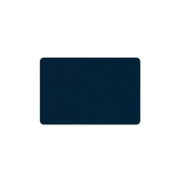 Rectangle Rubber Jar Opener 46R