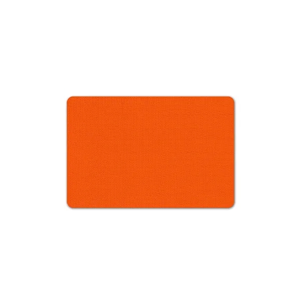 Rectangle Rubber Jar Opener 46R