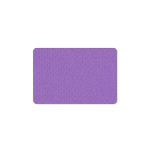 Rectangle Rubber Jar Opener 46R