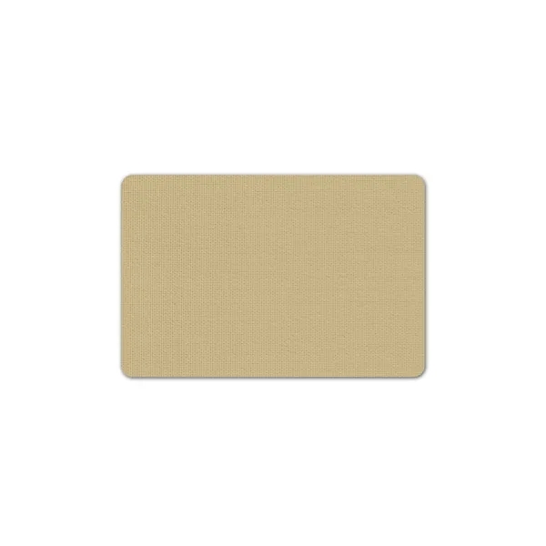 Rectangle Rubber Jar Opener 46R