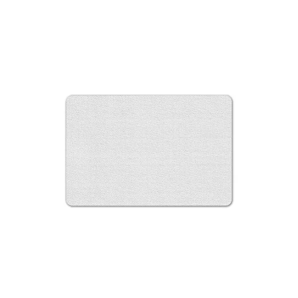 Rectangle Rubber Jar Opener 46R