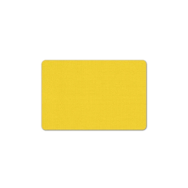 Rectangle Rubber Jar Opener 46R