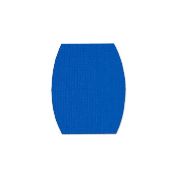 Barrel Rubber Jar Opener