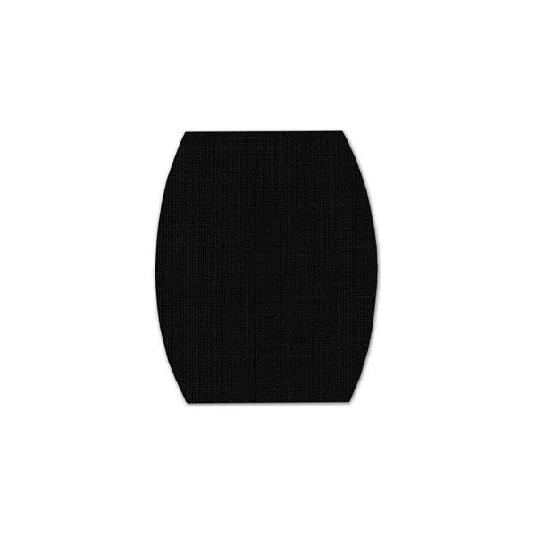 Barrel Rubber Jar Opener