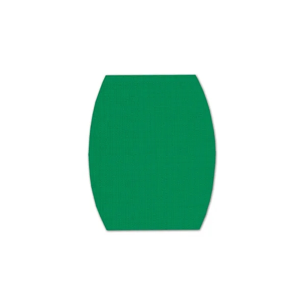 Barrel Rubber Jar Opener