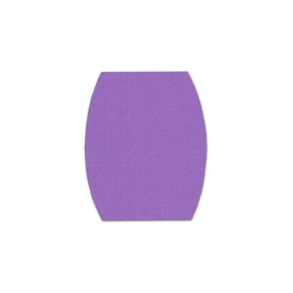 Barrel Rubber Jar Opener