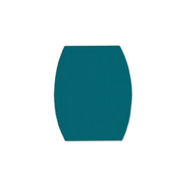 Barrel Rubber Jar Opener