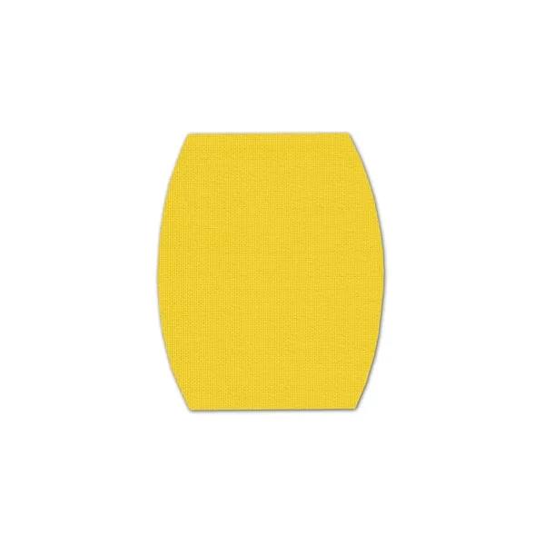 Barrel Rubber Jar Opener