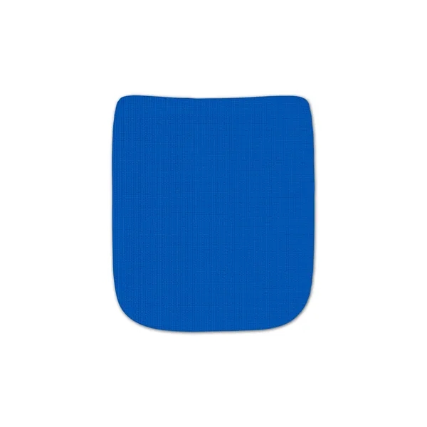 Shopping Bag Rubber Jar Opener