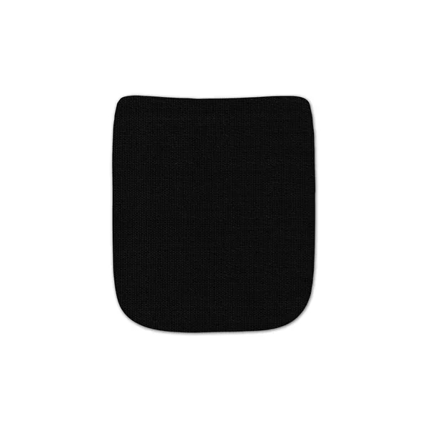 Shopping Bag Rubber Jar Opener
