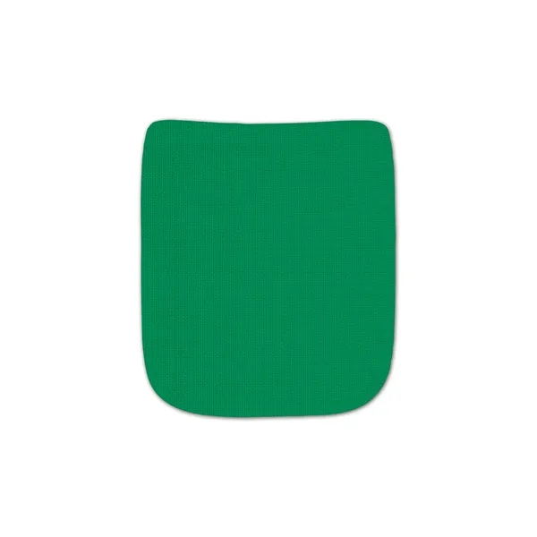 Shopping Bag Rubber Jar Opener