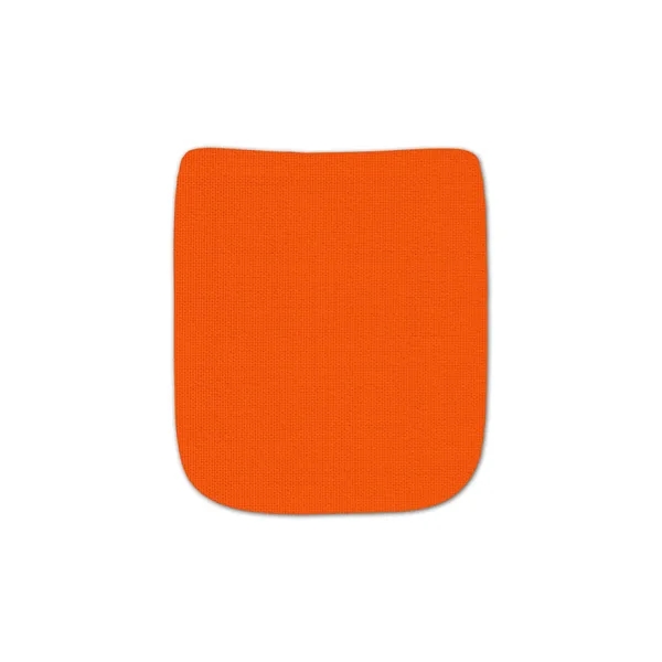 Shopping Bag Rubber Jar Opener