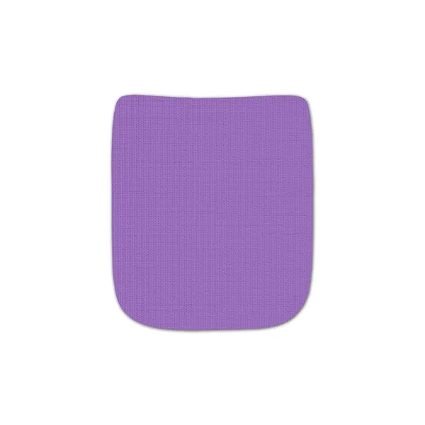 Shopping Bag Rubber Jar Opener