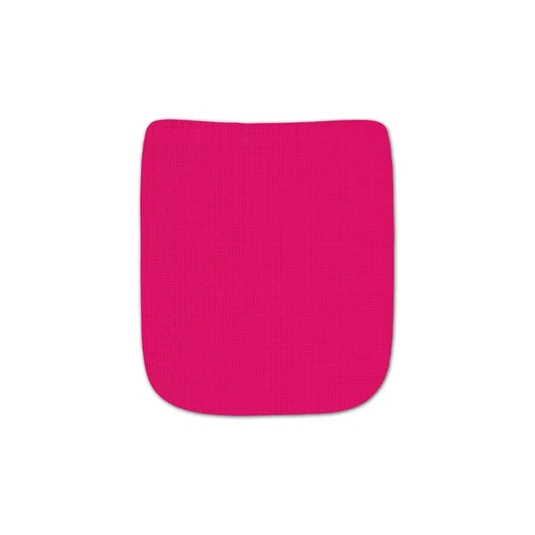 Shopping Bag Rubber Jar Opener