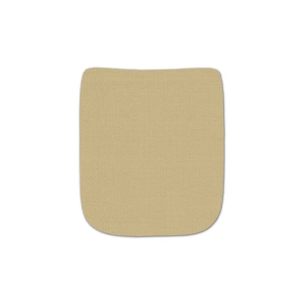 Shopping Bag Rubber Jar Opener