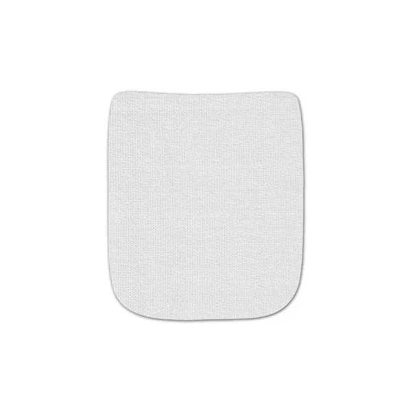 Shopping Bag Rubber Jar Opener