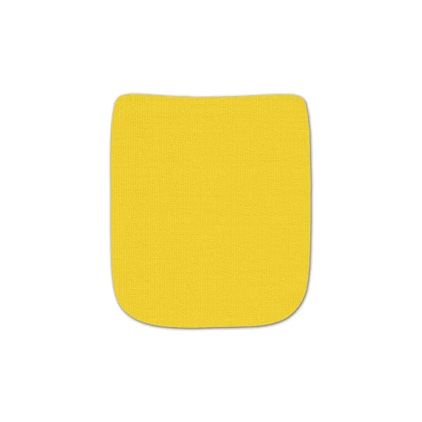 Shopping Bag Rubber Jar Opener