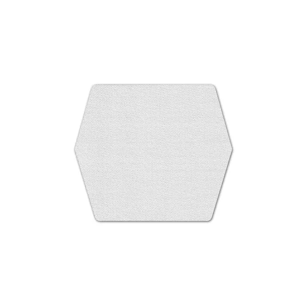 Battery Rubber Jar Opener