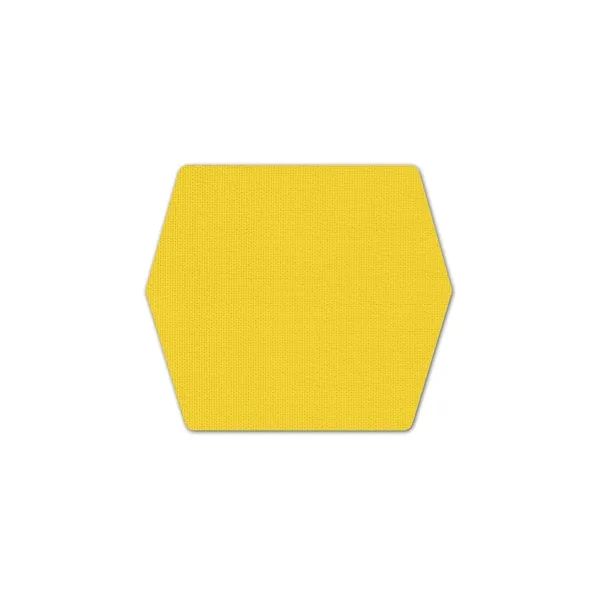 Battery Rubber Jar Opener