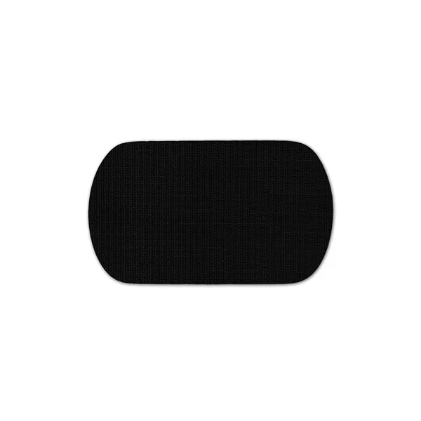 Bandage Rubber Jar Opener 5BA