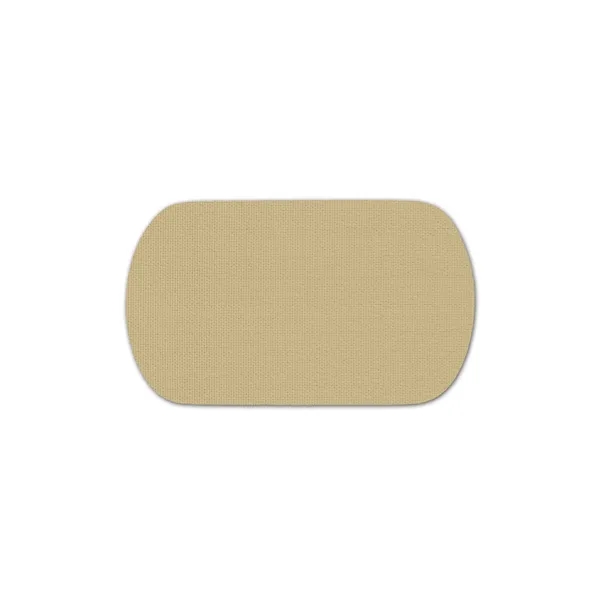 Bandage Rubber Jar Opener 5BA