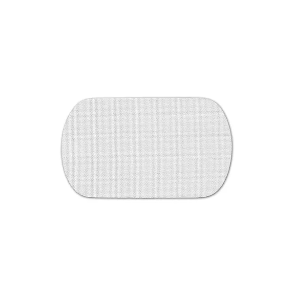 Bandage Rubber Jar Opener 5BA