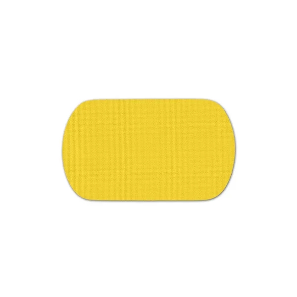 Bandage Rubber Jar Opener 5BA