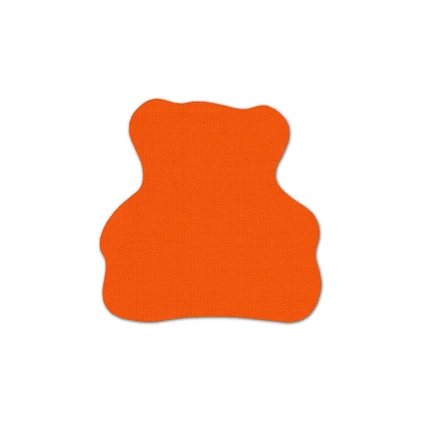 Teddy Bear Rubber Jar Opener