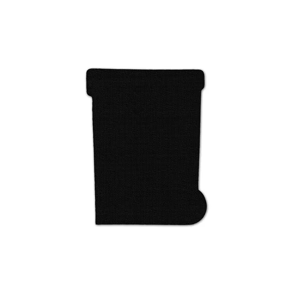 Recycling Bin Rubber Jar Opener