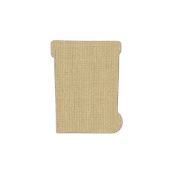 Recycling Bin Rubber Jar Opener