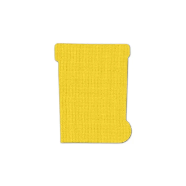 Recycling Bin Rubber Jar Opener