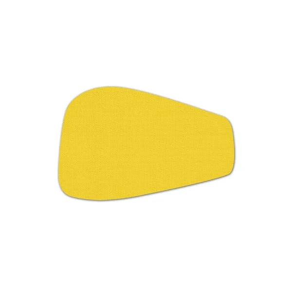 Bus Rubber Jar Opener
