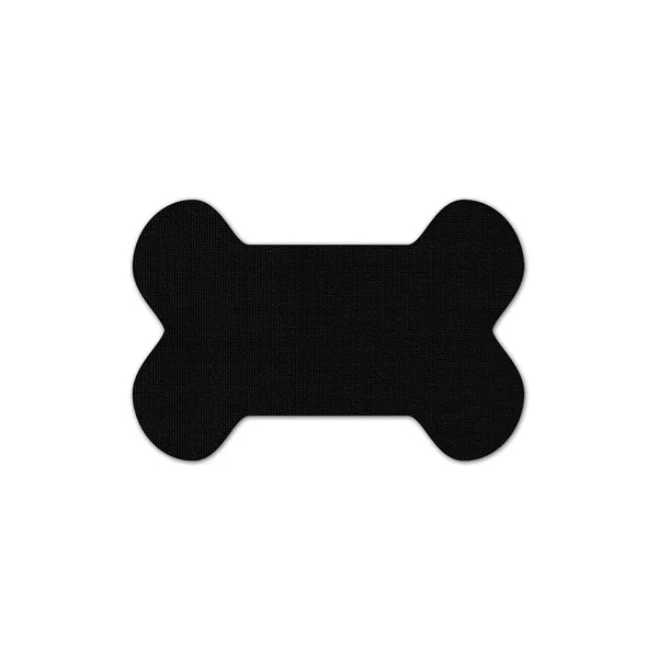Dog Bone Rubber Jar Opener