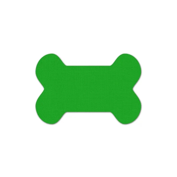 Dog Bone Rubber Jar Opener