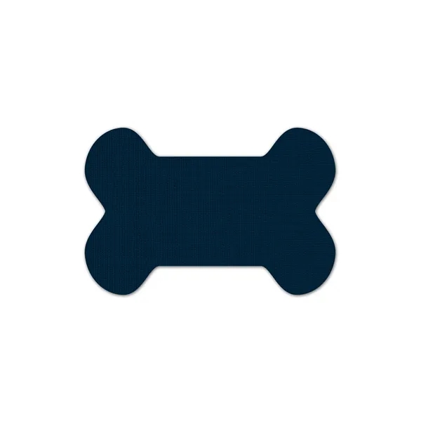 Dog Bone Rubber Jar Opener