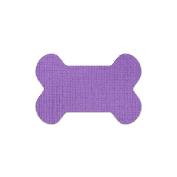 Dog Bone Rubber Jar Opener