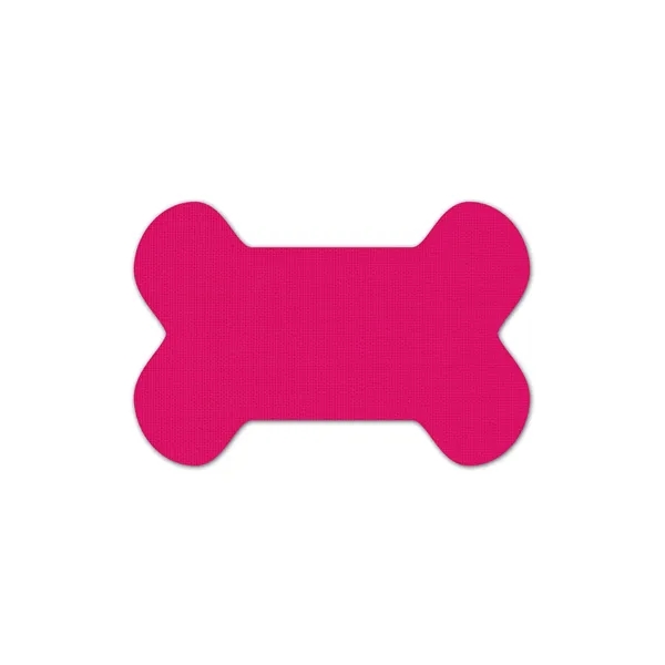 Dog Bone Rubber Jar Opener