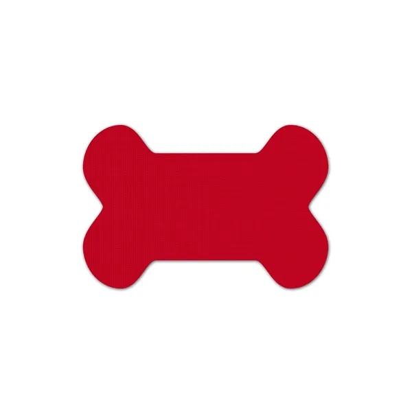 Dog Bone Rubber Jar Opener