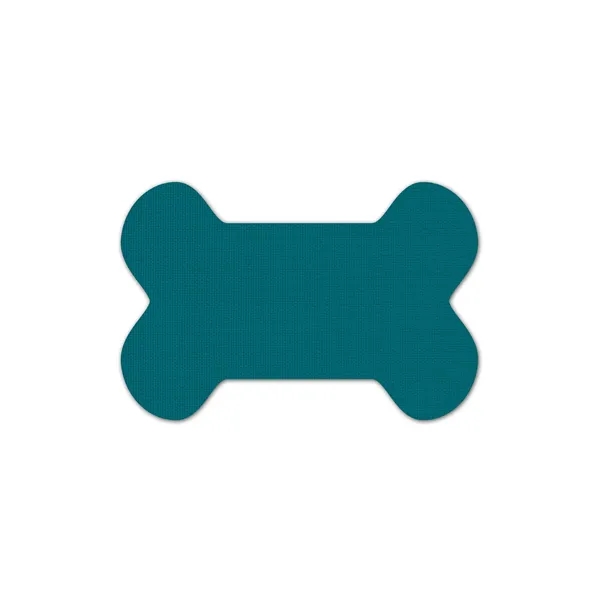 Dog Bone Rubber Jar Opener