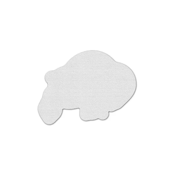 Buffalo Rubber Jar Opener