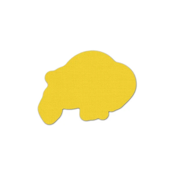 Buffalo Rubber Jar Opener