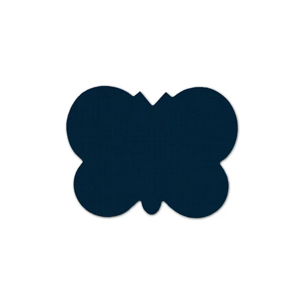 Butterfly Rubber Jar Opener 5BT